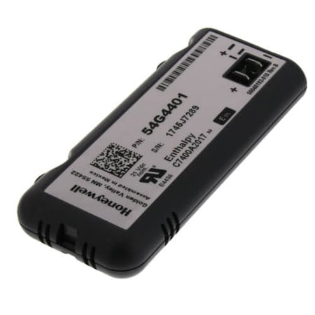 Armstrong 54G44 Return Air Enthalpy 54G44